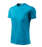 Malfini FANTASY 124 Tričko pánske