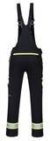 Portwest DX441 Nohavice na traky DX4