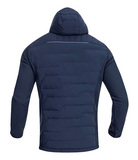 Ardon NYPAXX Úpletová bunda