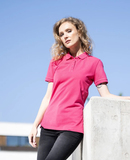 Ardon ZIDYN Dámska polokošeľa