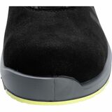 Uvex 6566 S2 SRC Bezpečnostná obuv