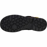 Uvex 6908 S1P SRC Bezpečnostná obuv