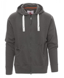 Payper HAWAII+ Mikina pánska