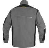 Canis CXS STRETCH Montérková blúza pánska