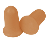 Delta Plus CONICPLUS200 Zátky do uší