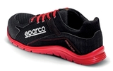 Sparco PRACTICE JACQUES S1P SRC Bezpečnostná obuv