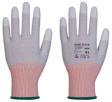 Portwest A696 Pracovné rukavice