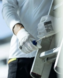 Ardon 4XSTRETCH Pracovné rukavice