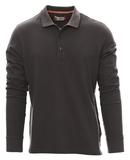 Payper FLORENCE Polokošeľa pánska