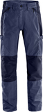 Fristads Strečové nohavice 2540 LWR