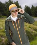 Ardon FX500 Funkčná čiapka