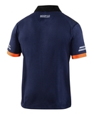 Sparco TOLEDO TECH POLO Polokošeľa