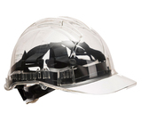 Portwest PV64 Bezpečnostná prilba