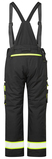 Portwest DX458 DX4 Zimné nohavice na traky