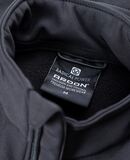 Ardon SIMHIT Vesta softshellová