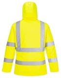 Portwest EC60 Reflexná bunda