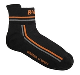 Bennon TREK SOCK Trekingové ponožky