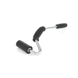 DHS VAL2 Prítlačný valček