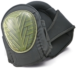 Cerva GEL KNEE PADS Kolenačky