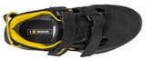 Bennon MODULOR DUO S1PS ESD NM SANDAL Bezpečnostná obuv