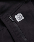 Ardon 4XSTRETCH Pracovná blúza