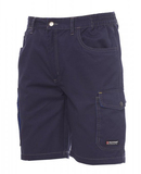 Payper SANDIEGO Bermudy pánske