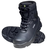 Uvex 6877 S3L FO CI SC SR Zimná bezpečnostná obuv