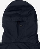 Fristads Zimná bunda AIRTECH 4410 GTT