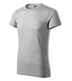 Malfini FUSION 163 Tričko pánske