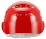 Uvex AIRWING B Ochranná prilba