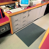 PR 1C4/01CE Antistatická protiúnavová rohož 65x95x1,4 cm