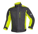 Ardon NEON WINTER Zimná blúza