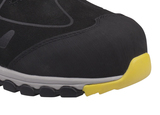 Delta Plus MANHATTAN S3 HRO SRC Bezpečnostná obuv