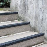 BY 213108 Protišmykový profil na schod - 7x250x3 cm