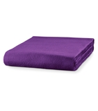 Piccolio BLANKY P94 Fleecová deka