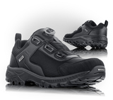 VM Footwear ACCRA O6 BOA Pracovná obuv
