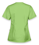 Clinic Dress CORE Blúzka dámska