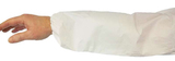 3M 444 Jednorázový rukávnik