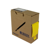 BY 19778 Extrémne odolná páska - šírka 5 cm