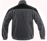 Canis CXS ORION OTAKAR Zimná montérková blúza pánska