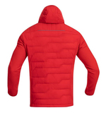 Ardon NYPAXX Úpletová bunda