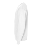 Malfini CREW 426 Mikina unisex