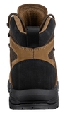 Bennon TERENNO 2.0 MID Outdoorová obuv