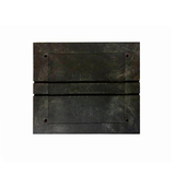 DP ZPPC Spomaľovací prah priebežný do 30 km/h