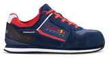 Sparco GYMKHANA REDBULL ESD S3S FO HRO SR Bezpečnostná obuv