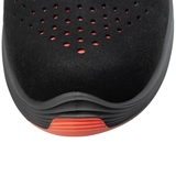 Uvex 6848 S1 SRC Bezpečnostné sandále