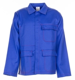 Planam HEAT Zváračská blúza 500 g/m2