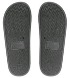 Canis CXS BALOS Šľapky