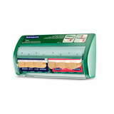 Cederroth CD 490700 Zásobník náplasti Salvequick