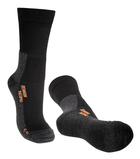 Bennon TREK SOCK MERINO Trekingové ponožky